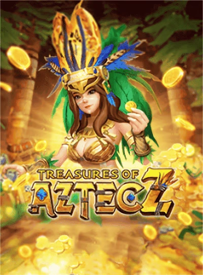 ii789